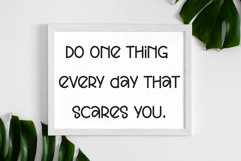 Design Christmas Product Image 3