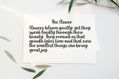 Daily Milk Product Image 3