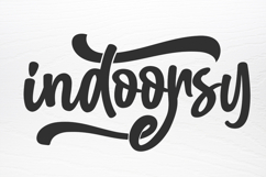 Sassy Designs SVG Product Image 3