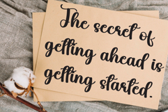 Hey Girl Product Image 3