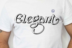 Angelina Elegant Product Image 3