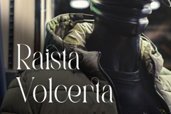 Castica Product Image 3