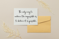 Creative Product Image 3