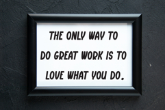 Night Halloween Product Image 3