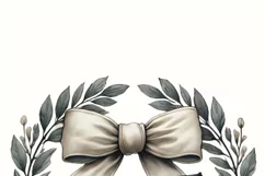 Deserted Hunter's Wifes PNG, Funny Hunting Sublimation Product Image 2