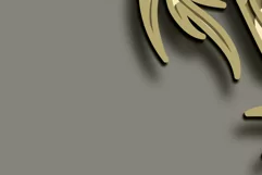 Horse multilayer Svg/Indian Horse/3D Layered Cut File Product Image 6