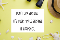 Sunshine Design Product Image 3