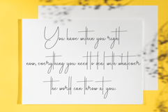 Birthday Product Image 3