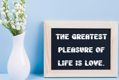 Boho Love Product Image 3