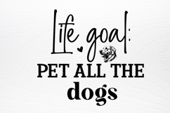 Funny Quotes Designs SVG Product Image 3
