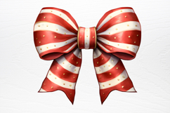 Pink Christmas Collection Sublimation PNG Product Image 3