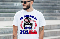 4th of July SVG Bundle Product Image 3