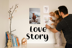 Bubbly Notes Product Image 3