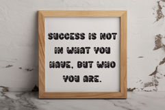 Bubble Product Image 3