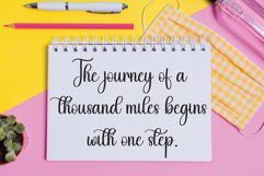 Solitude Product Image 3