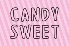 Pink Love Product Image 3