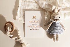 Inspiring Quotes About Children Product Image 4