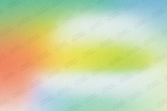 Soft Pastel Grain Gradient Background with Smooth Color Product Image 1