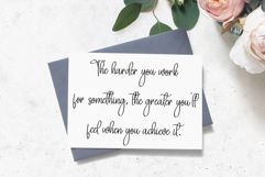 Sunflower Signature Product Image 3