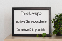 Pumpkin Halloween Product Image 3