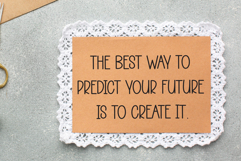 Watercolor Product Image 3