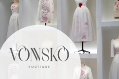 Yosan Product Image 3