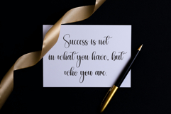 Childles Product Image 3