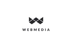 Letter W Logo Template Product Image 3