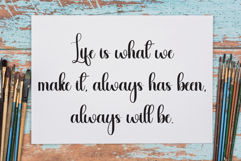 Advantage Product Image 3