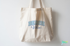 Retro Summer Png Product Image 3