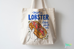 Summer Food Drink PNG Product Image 3