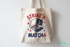 Preppy Coastal Summer Doodles Product Image 3