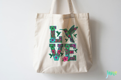 Love Animals PNG Product Image 3