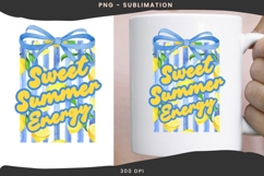 Summer png design for T-shirts Product Image 3