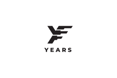 Years Letter Y Logo Design Vector Product Image 3
