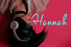 Christopher Product Image 3