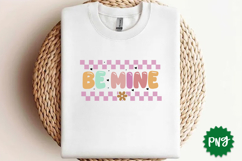 Sublimation design PNG, Sublimation Product Image 4