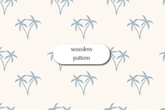 Sea Digital Paper-Underwater Ocean - Shell Digital Paper Product Image 1