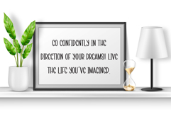 Love Christmas Product Image 3