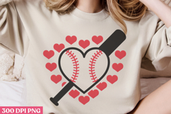 Game Day Sublimation PNG Product Image 3