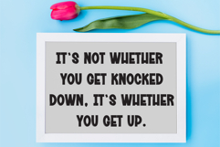 Simple Gloves Product Image 3