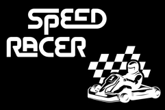 Remazer is Sport Sans Serif font Product Image 3