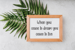 Hello Smile Product Image 3