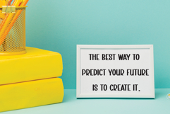 Baby Rainbow Product Image 3