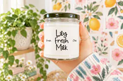 Biglove Product Image 3