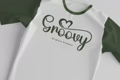 Daddy Product Image 3