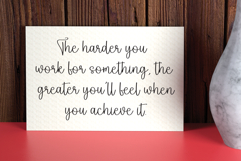 Design Christmas Product Image 3