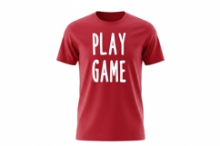 Twenty Five Christmas Product Image 3