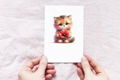 Cute Kitten Product Image 4