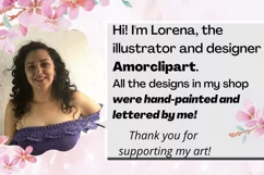 Winter Christmas Snowman PNG for sublimation Product Image 4